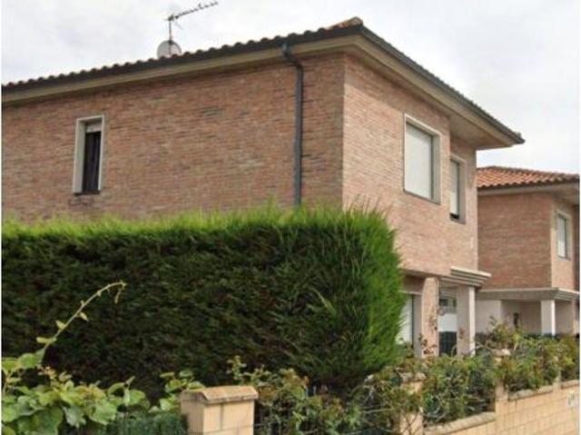 Casa Venta Arcos de La Llana, Arcos de La Llana