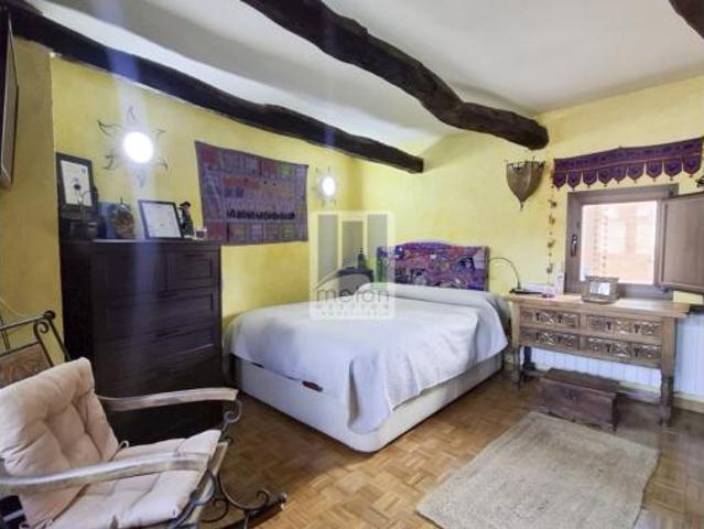 Casa Venta Arcos de La Llana, Arcos de La Llana