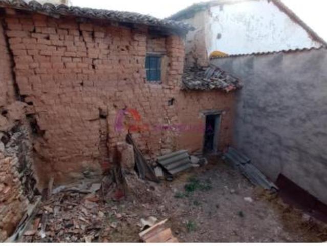 Casa Venta Arcos de La Llana, Arcos de La Llana