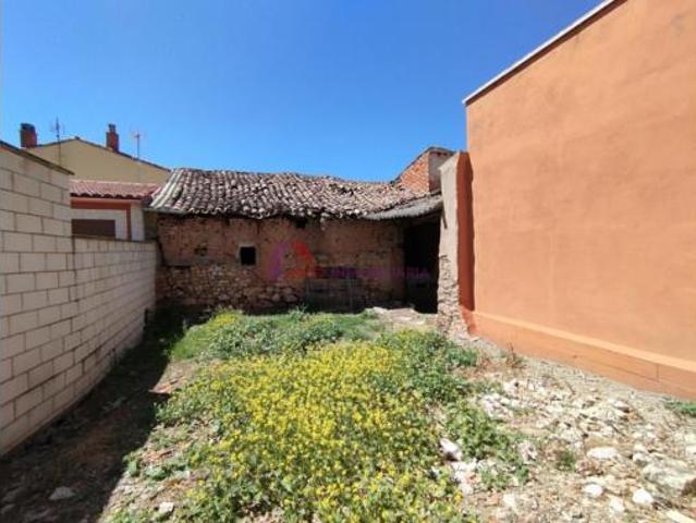 Casa Venta Arcos de La Llana, Arcos de La Llana