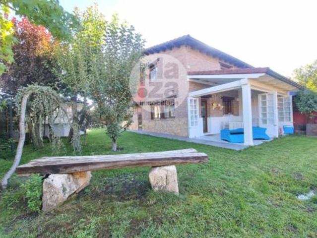 Casa Venta Arcos de La Llana, Arcos de La Llana