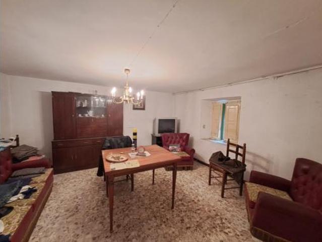Casa Venta Arcos de La Llana, Villanueva Matamala