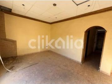 Casa Venta Archena, Cañada Murcia
