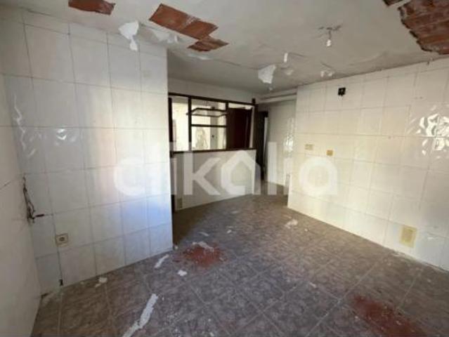 Casa Venta Archena, Cañada Murcia