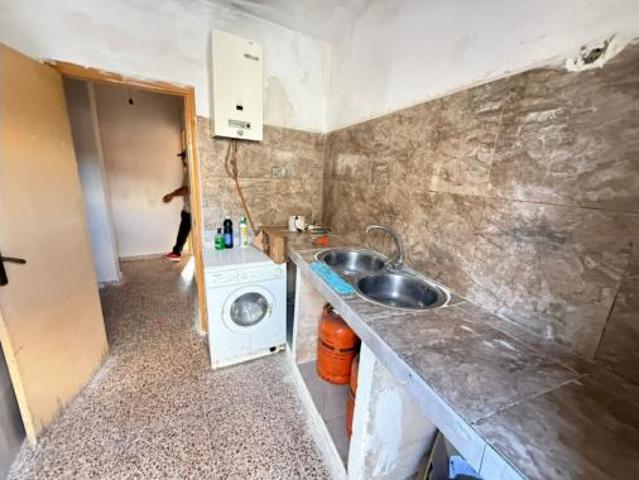 Casa Venta Archena, Archena