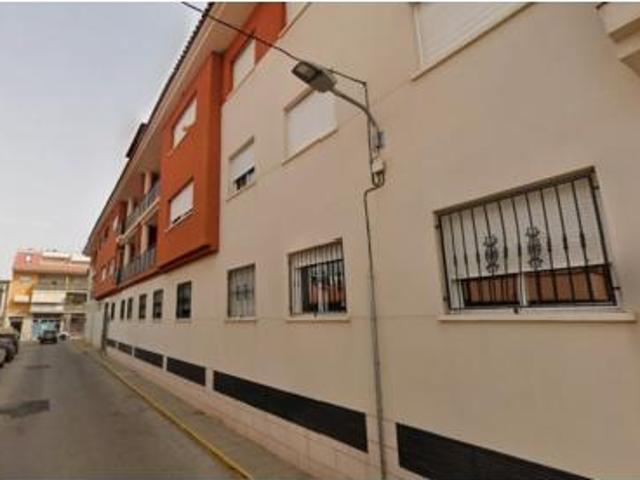 Casa Venta Archena, Archena