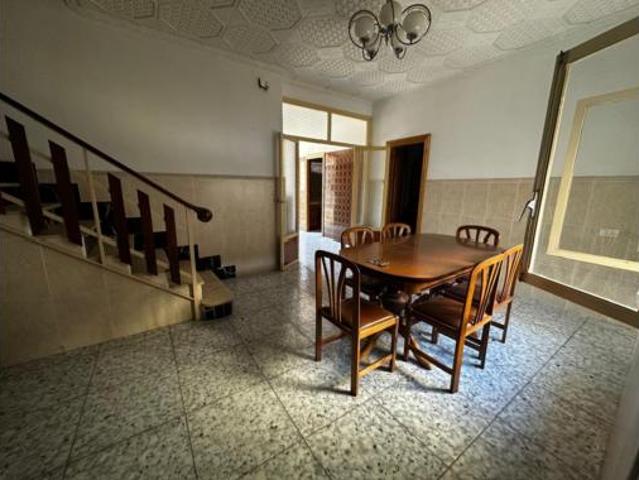 Casa Venta Archena, Archena