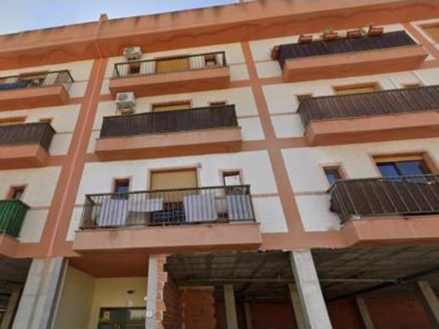 Piso Venta Archena, Archena