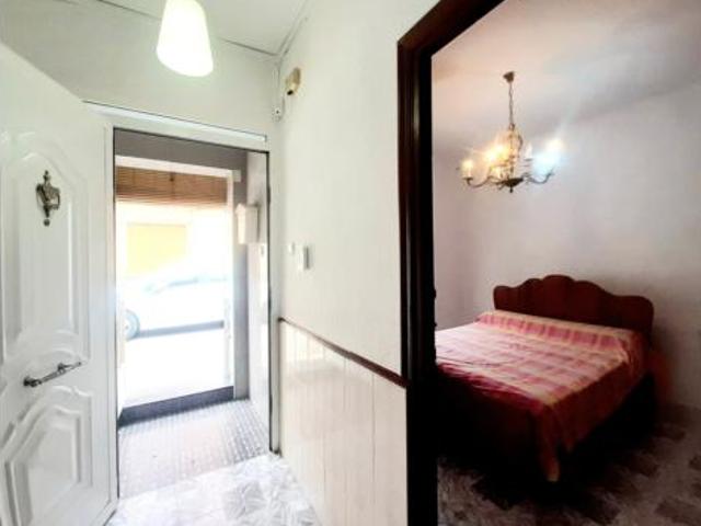 Casa Venta Archena, Archena