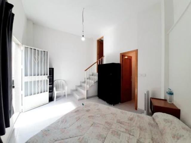Casa Venta Archena, Archena