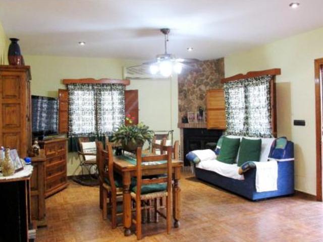 Casa Venta Archena, Archena