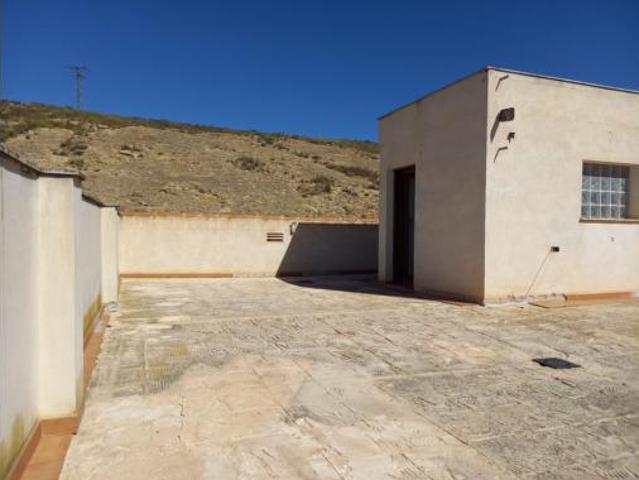 Casa Venta Archena, Archena