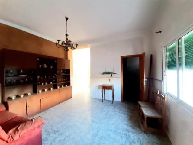 Casa Venta Archena, Archena