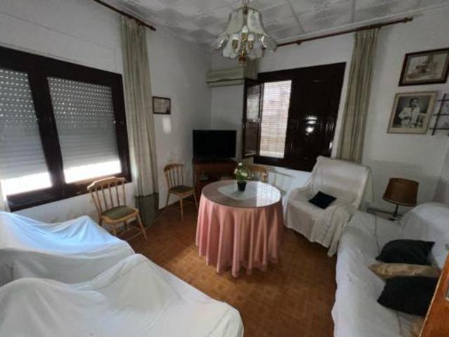 Casa Venta Archena, Archena