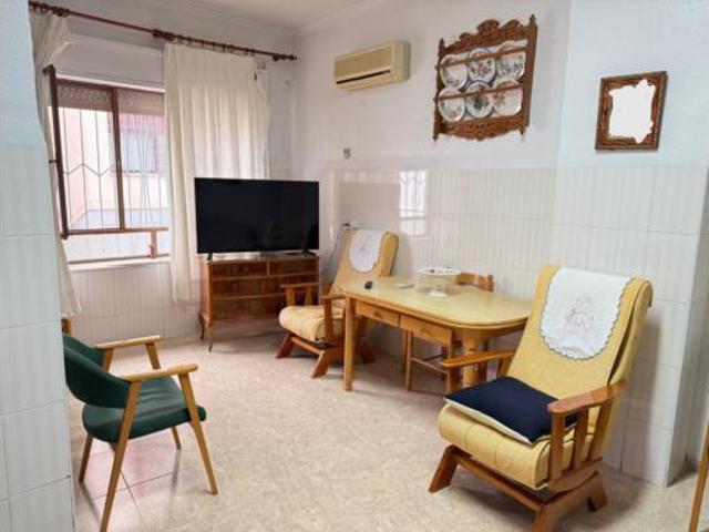 Casa Venta Archena, Archena