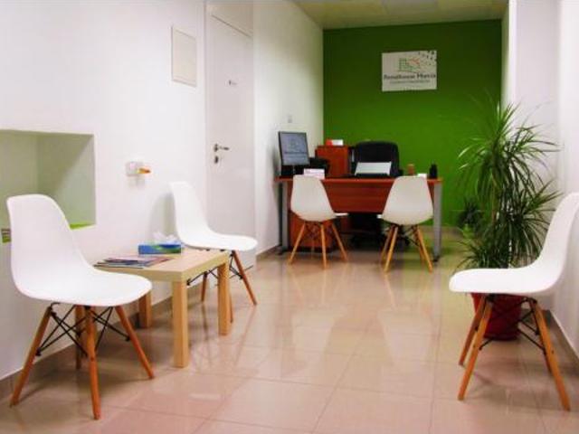 Casa Venta Archena, Archena