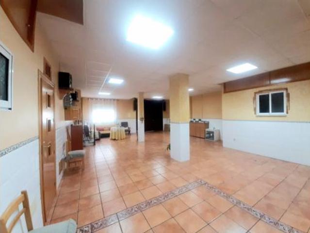 Casa Venta Archena, Archena