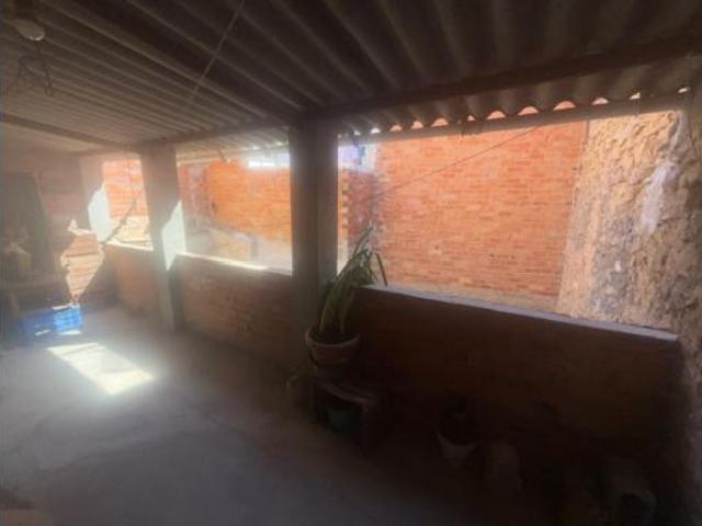 Casa Venta Archena, Archena
