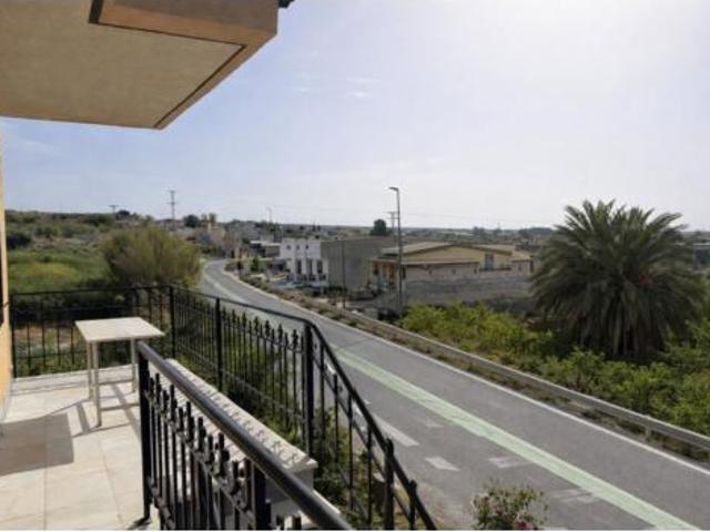 Casa Venta Archena, Archena