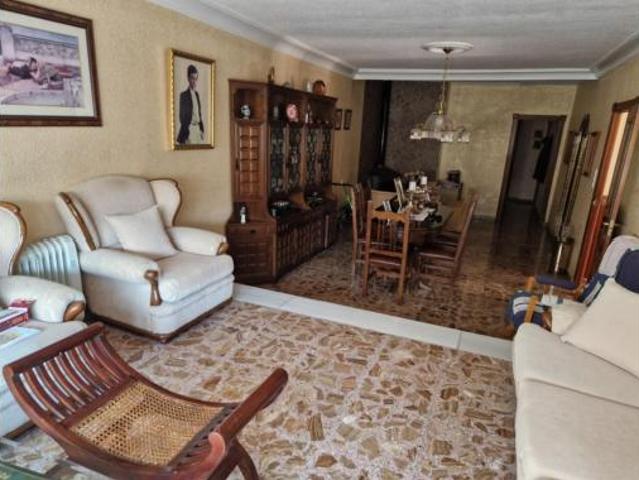 Casa Venta Archena, Archena
