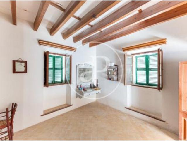 Casa Venta Algaida, Algaida