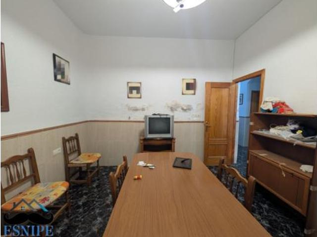 Casa Venta Archena, Torre del Junco