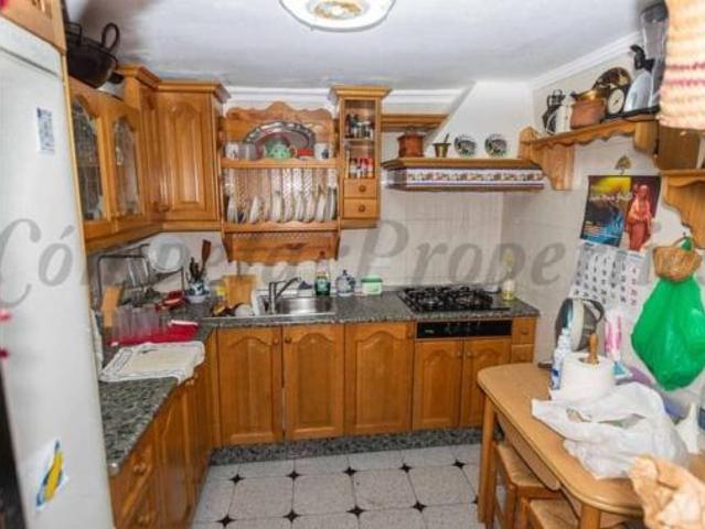 Casa Venta Árchez, Árchez