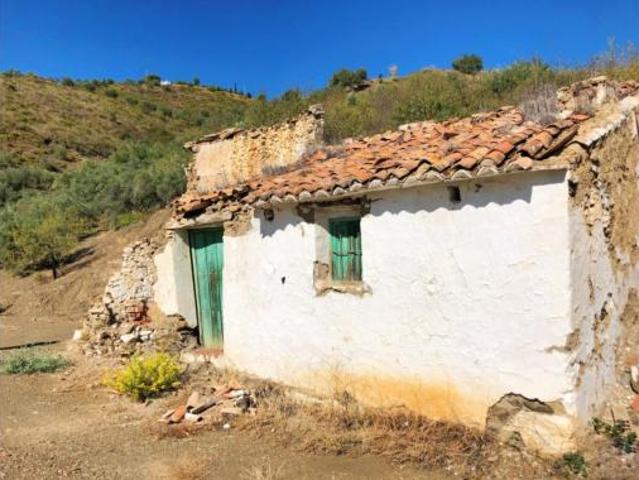 Casa Venta Árchez, Árchez