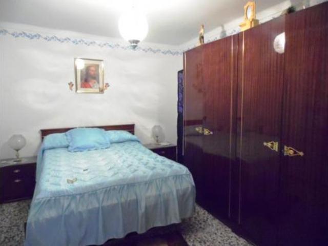 Casa Venta Árchez, Árchez