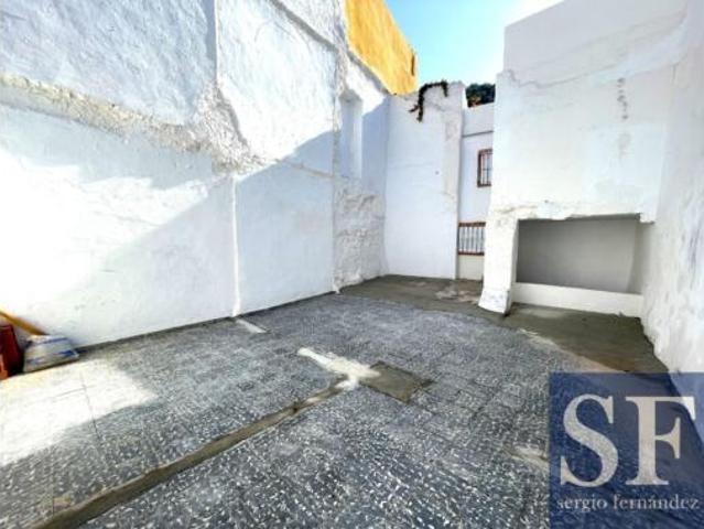 Casa Venta Árchez, Árchez