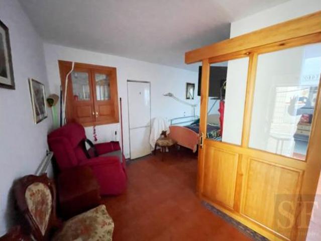Casa Venta Árchez, Árchez