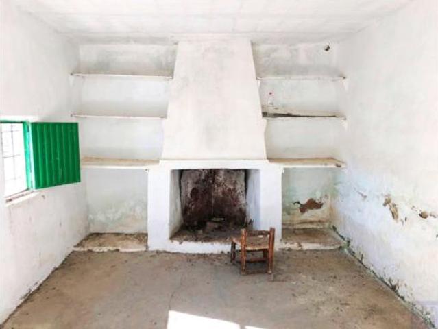 Casa Venta Árchez, Árchez