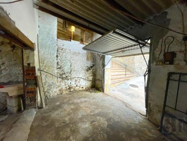 Casa Venta Árchez, Árchez