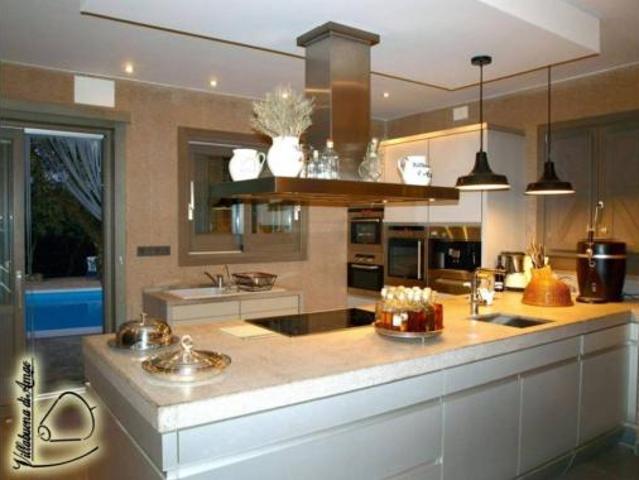 Casa Venta Archidona, Archidona
