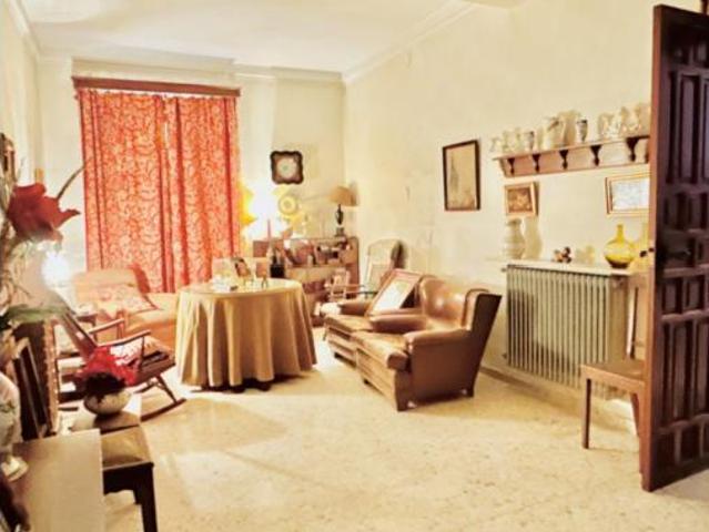 Casa Venta Archidona, Archidona