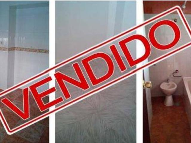 Casa Venta Archidona, Archidona