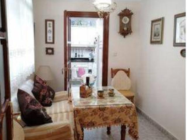 Casa Venta Archidona, Archidona