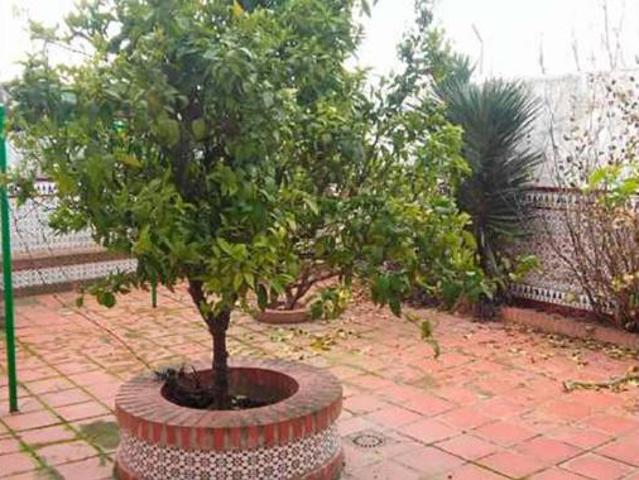 Casa Venta Archidona, Archidona