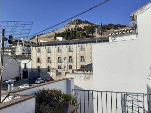 Casa Venta Archidona, Archidona