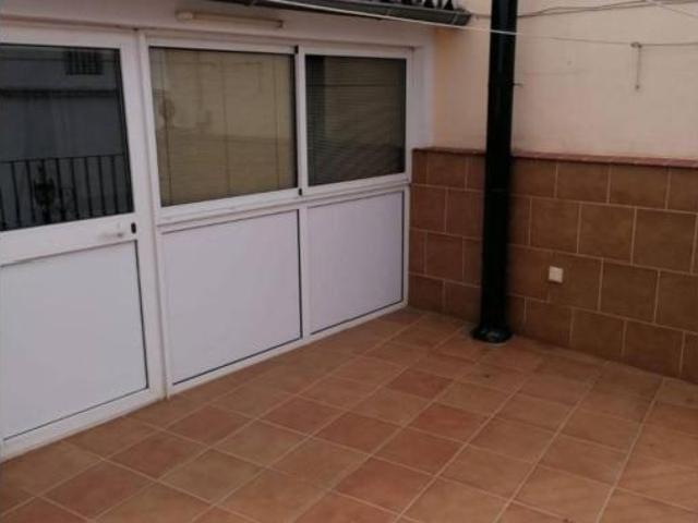 Casa Venta Archidona, Archidona