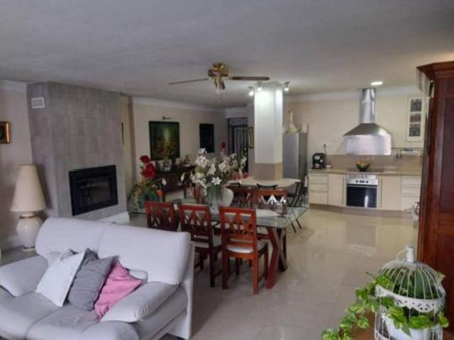 Casa Venta Archidona, Archidona