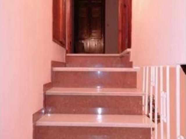Casa Venta Archidona, Archidona