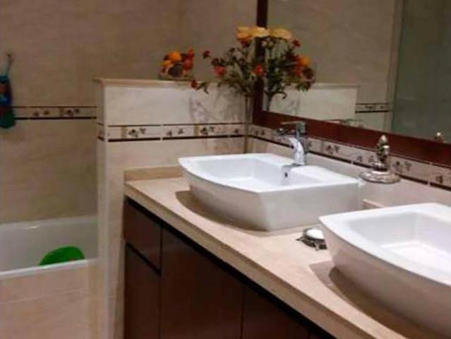 Casa Venta Archidona, Archidona