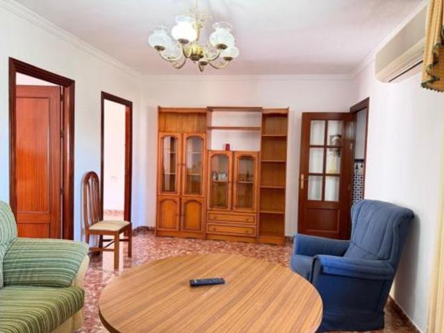 Casa Venta Archidona, Archidona