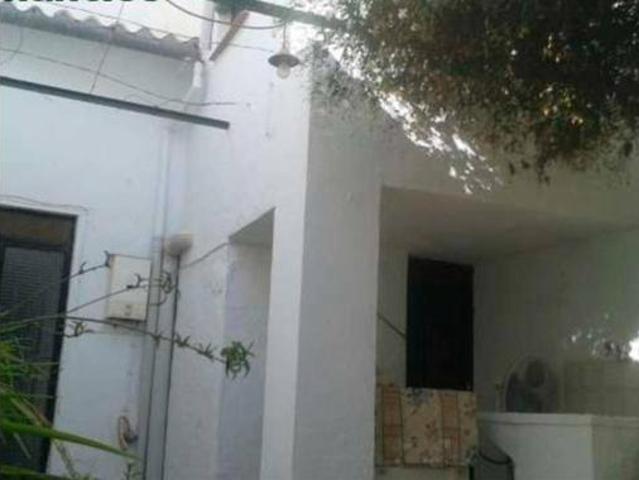 Casa Venta Archidona, Archidona