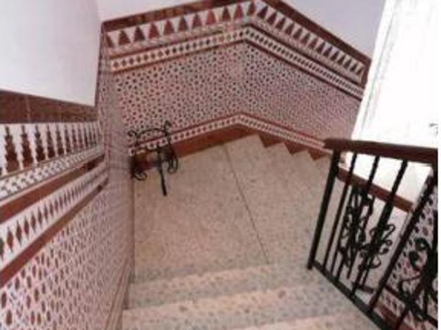 Casa Venta Archidona, Archidona