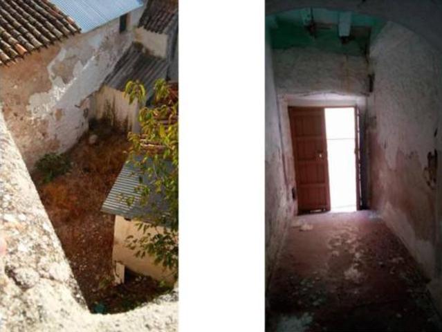 Casa Venta Archidona, Archidona