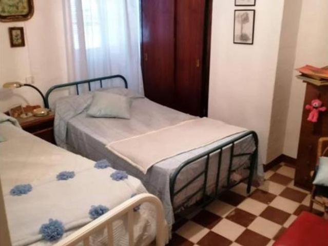 Casa Venta Archidona, Archidona