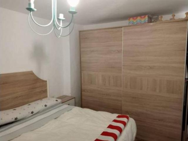 Casa Venta Archidona, Archidona