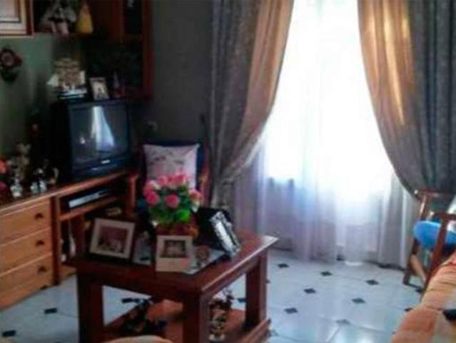 Casa Venta Archidona, Archidona